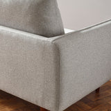 Remy 2 Seater Sofa