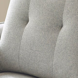 Remy 2 Seater Sofa