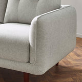 Remy 2 Seater Sofa