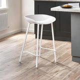 Renzo Bar Stool (Set of 2)
