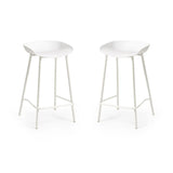 Renzo Bar Stool (Set of 2)