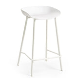 Renzo Bar Stool (Set of 2)