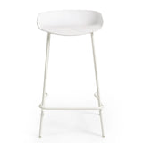 Renzo Bar Stool (Set of 2)