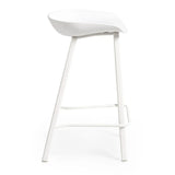Renzo Bar Stool (Set of 2)