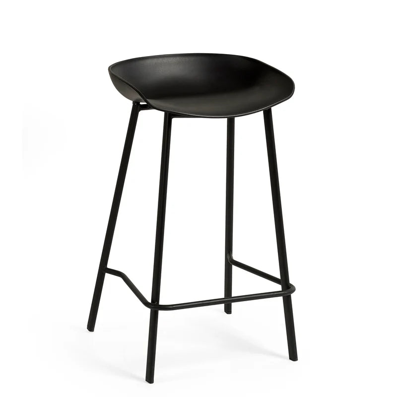 Renzo Bar Stool (Set of 2)