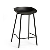 Renzo Bar Stool (Set of 2)