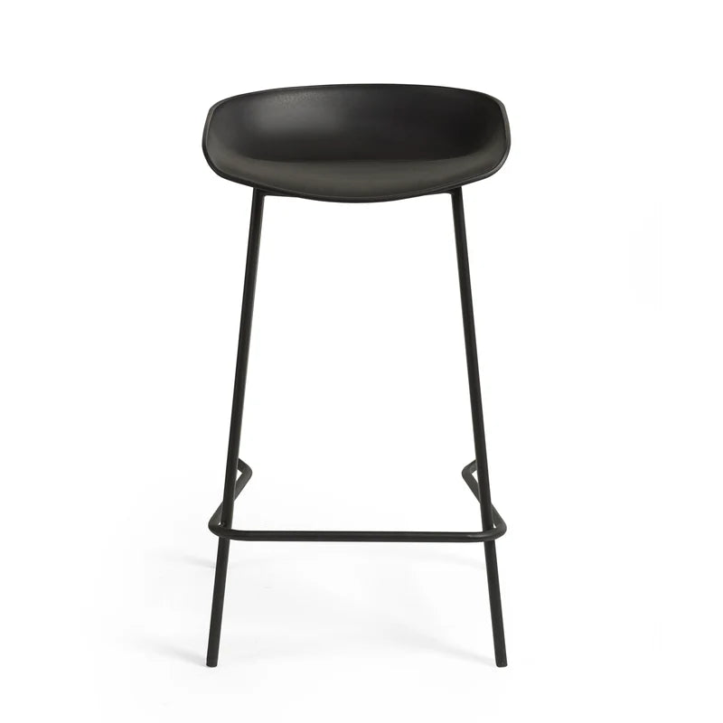 Renzo Bar Stool (Set of 2)