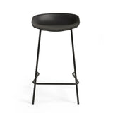 Renzo Bar Stool (Set of 2)