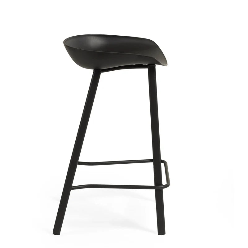 Renzo Bar Stool (Set of 2)