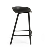 Renzo Bar Stool (Set of 2)