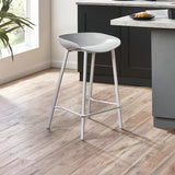 Renzo Bar Stool (Set of 2)