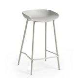 Renzo Bar Stool (Set of 2)