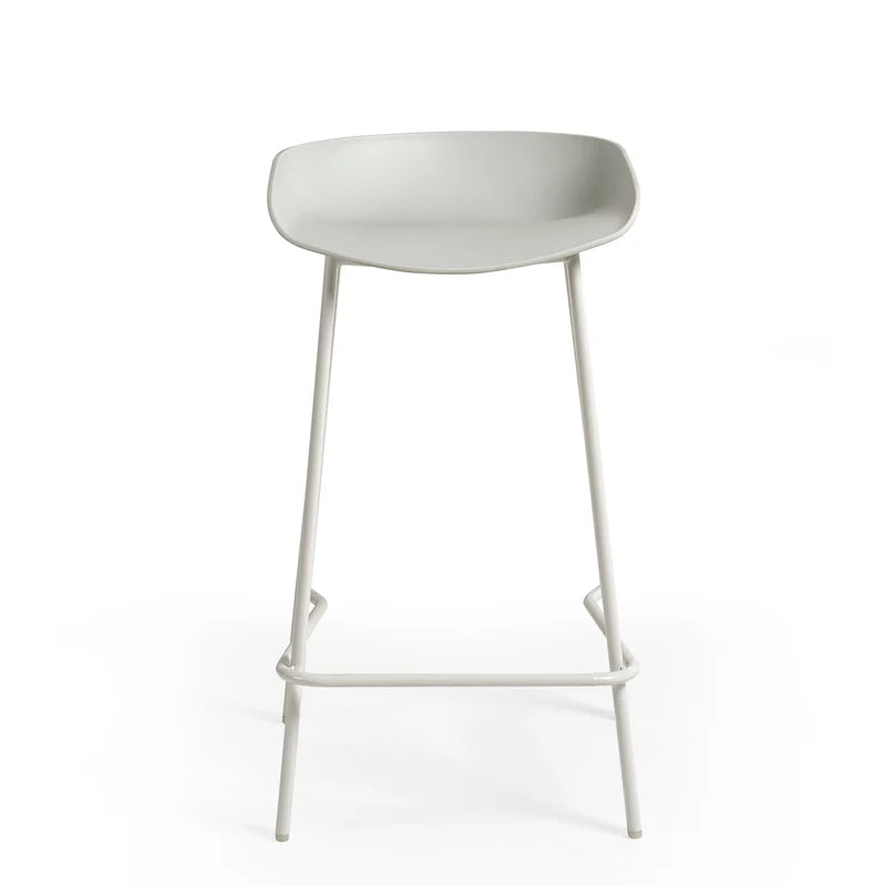 Renzo Bar Stool (Set of 2)