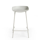 Renzo Bar Stool (Set of 2)