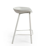 Renzo Bar Stool (Set of 2)