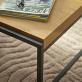 Reuben Tray Coffee Table