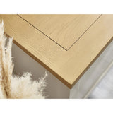 Richmond Storage Bench