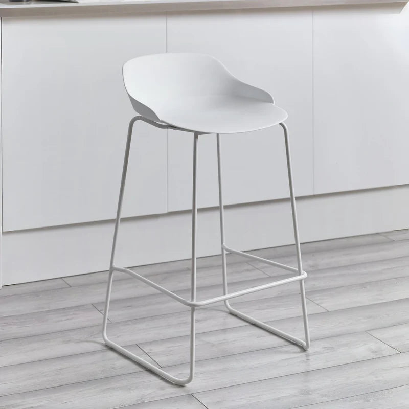 Rocco Stool (Set of 2)