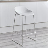 Rocco Stool (Set of 2)
