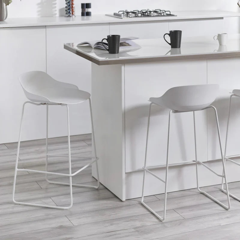 Rocco Stool (Set of 2)