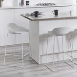 Rocco Stool (Set of 2)