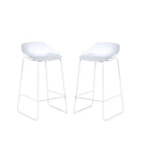 Rocco Stool (Set of 2)