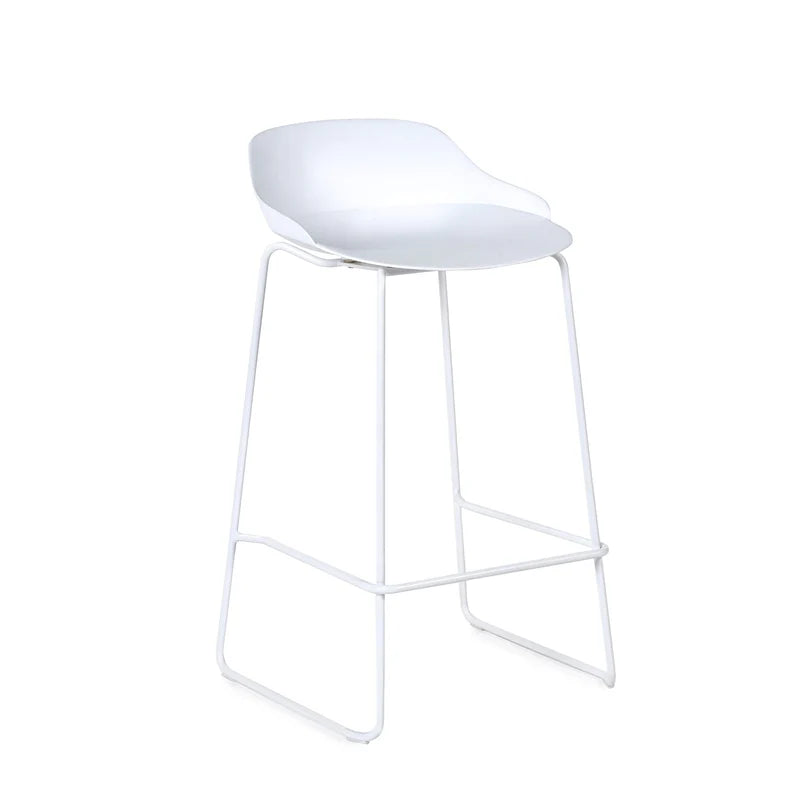Rocco Stool (Set of 2)