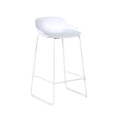 Rocco Stool (Set of 2)