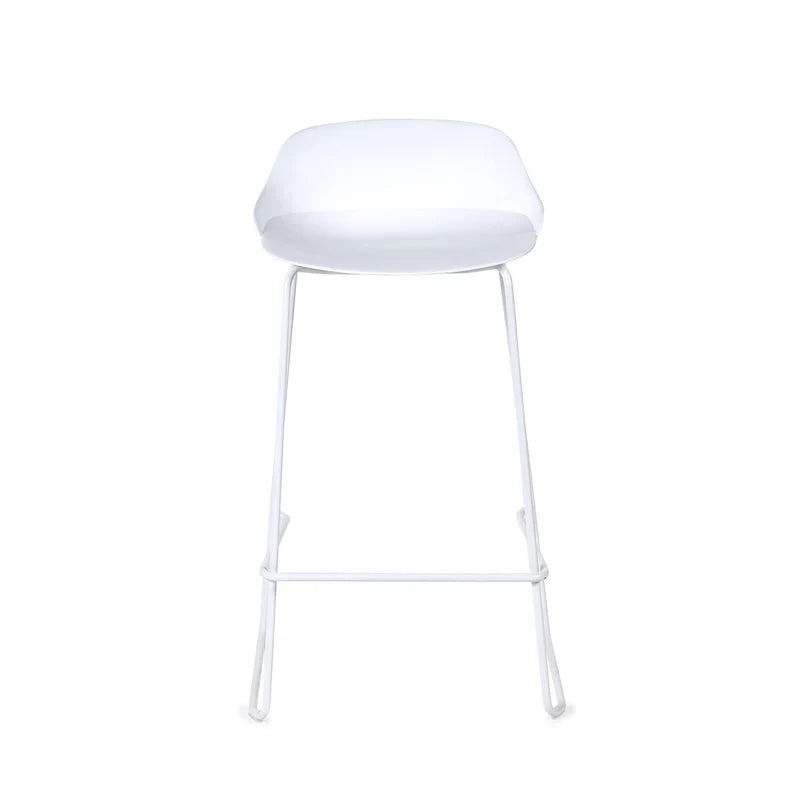 Rocco Stool (Set of 2)