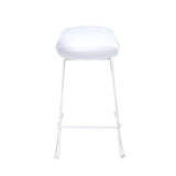 Rocco Stool (Set of 2)