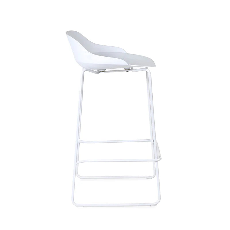 Rocco Stool (Set of 2)