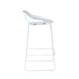 Rocco Stool (Set of 2)