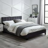 Rosa Bed In A Box