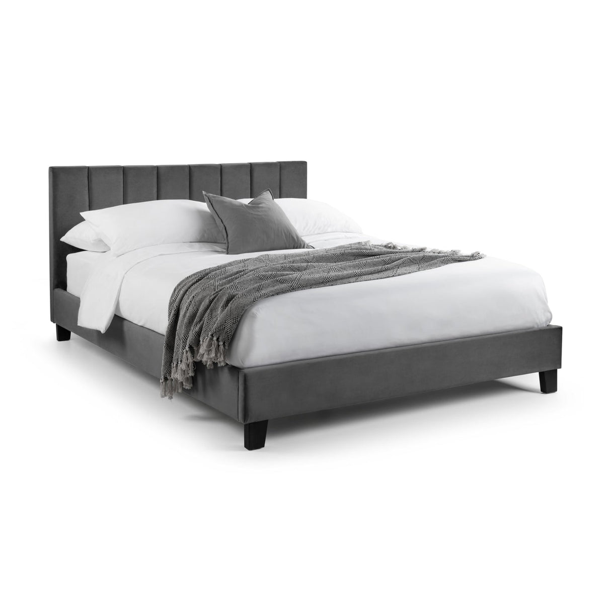 Rosa Bed In A Box