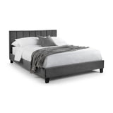 Rosa Bed In A Box