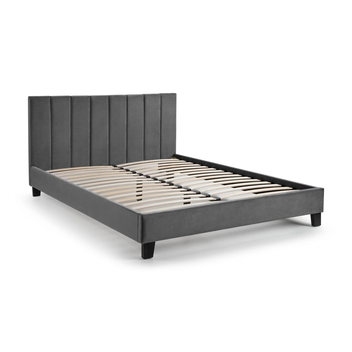 Rosa Bed In A Box