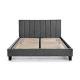 Rosa Bed In A Box