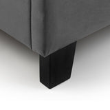 Rosa Bed In A Box