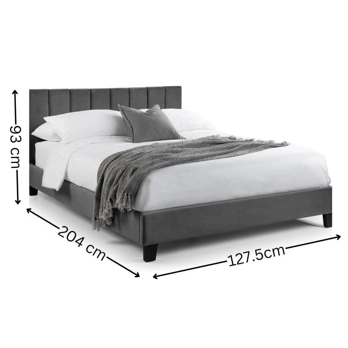 Rosa Bed In A Box