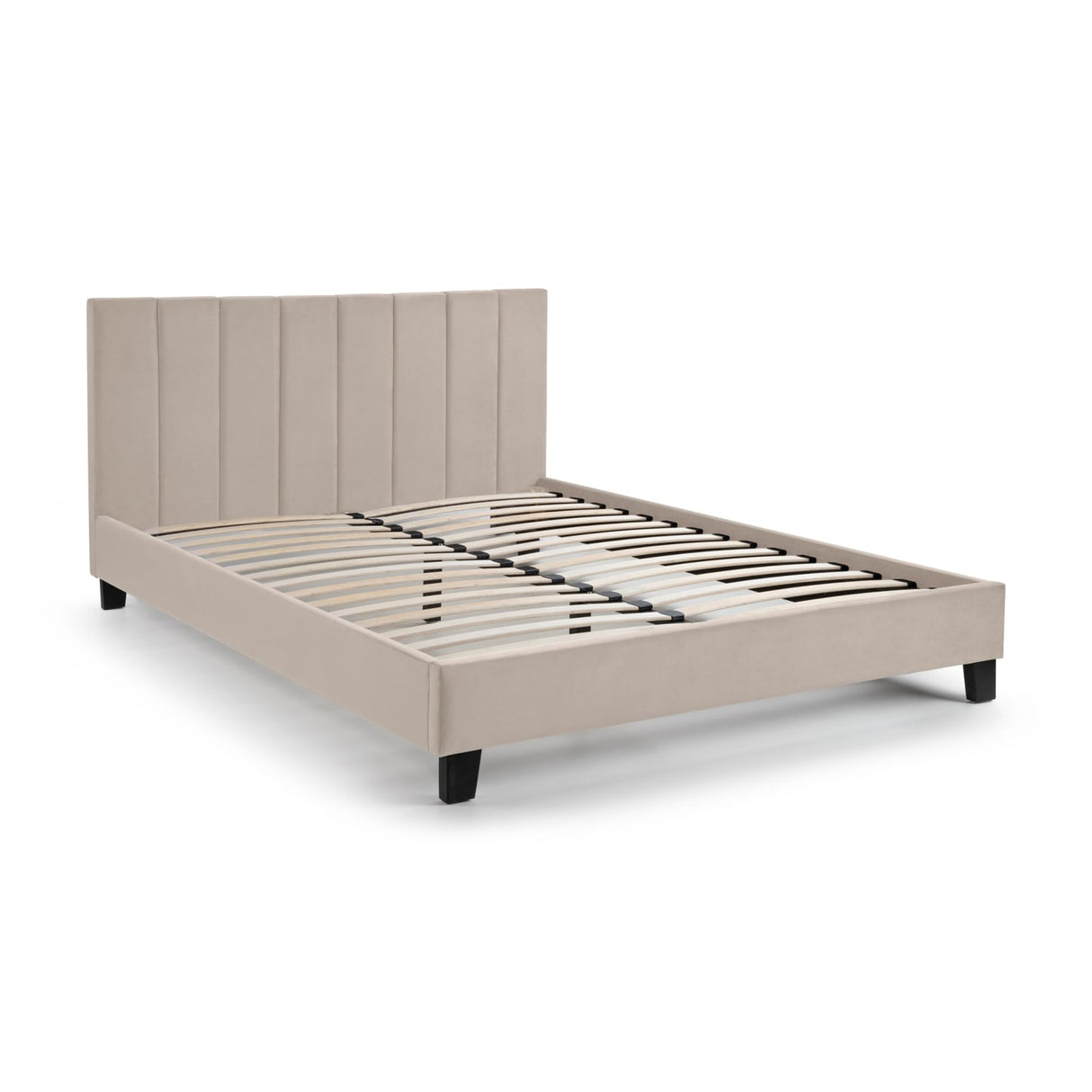 Rosa Bed In A Box