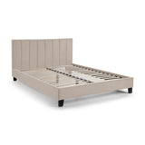 Rosa Bed In A Box