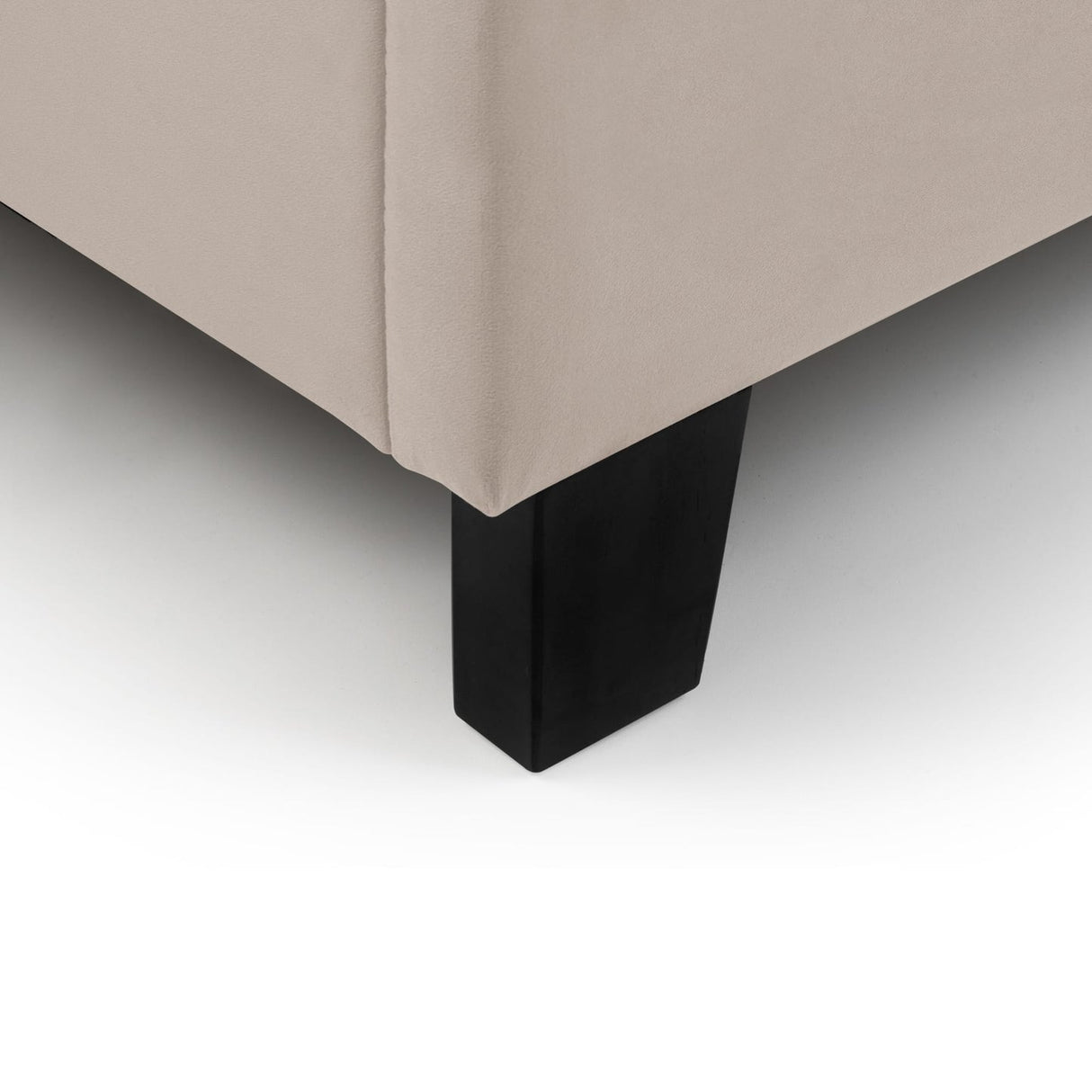 Rosa Bed In A Box