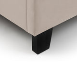 Rosa Bed In A Box