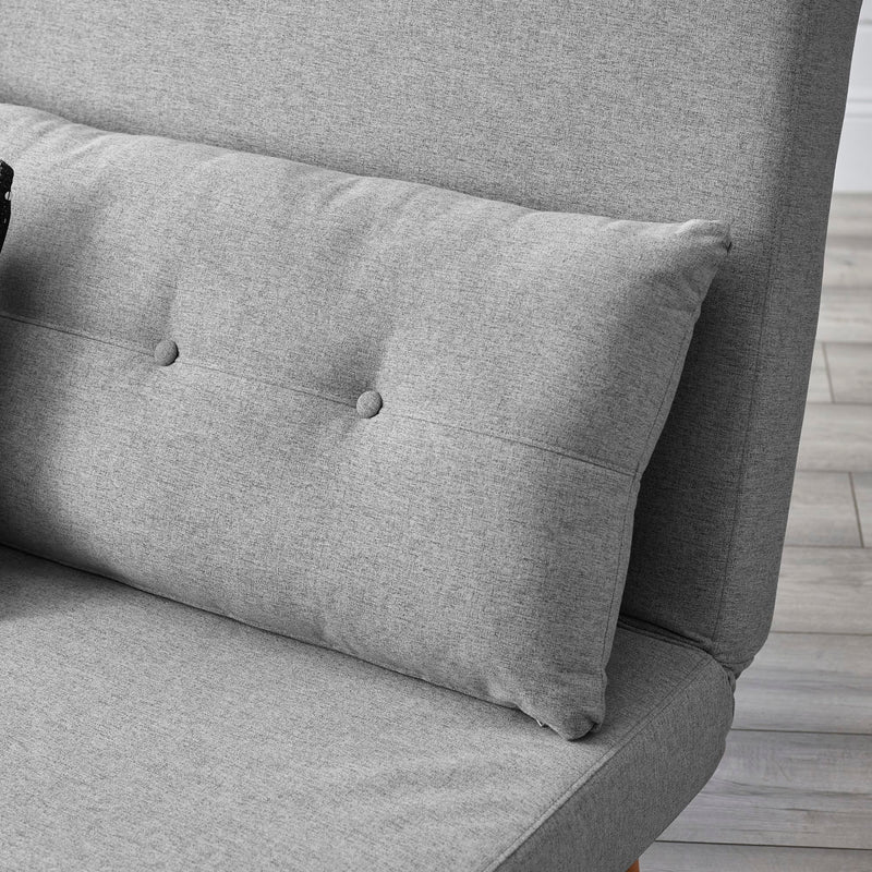 Rowan Single Sofa Bed