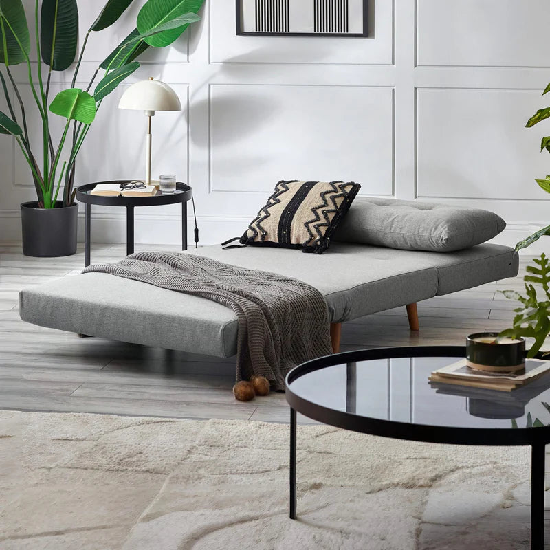 Rowan Single Sofa Bed