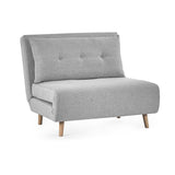 Rowan Single Sofa Bed