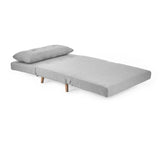 Rowan Single Sofa Bed