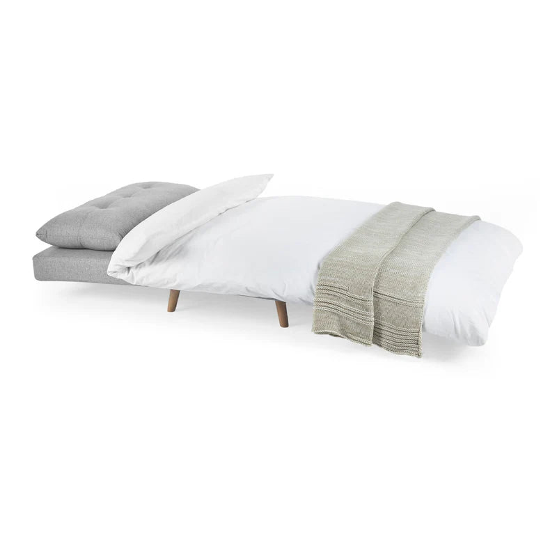 Rowan Single Sofa Bed
