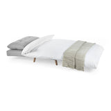 Rowan Single Sofa Bed