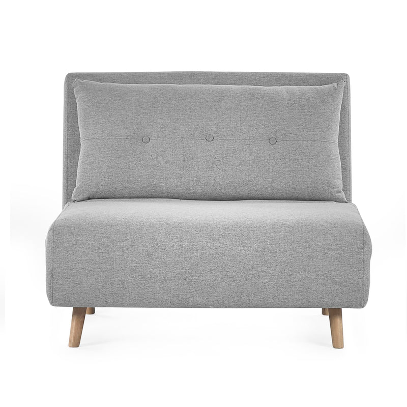 Rowan Single Sofa Bed